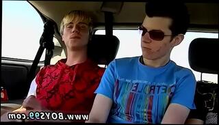 Video 789775055: twink anal gay porn, twink anal gay sex, twinks gay porn masturbation, twink gay porn stars, gay twinks kissing, gay sucking anal, gay sucking big, wide anal