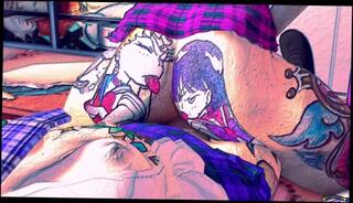 Video 1621455193: cumshot creampie 3d hentai, anal creampie 3d hentai, hentai 3d futa, 3d hentai futanari, 3d cartoon futanari, anal girls 3d hentai, fuck hard 3d hentai, titted 3d hentai, dick 3d futanari, 3d futa ass, futa 3d blowjob, 3d hentai big boobs, 3d hentai babe, cock 3d hentai, bukkake 3d, creampie blowjob amateur anal, fucking creampie blowjob facial, creampie cumshot orgasm, 3d tit job, petite anal creampie, hentai 60fps