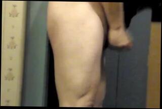 Video 117733601: sissy fucks cock, sissy load, love cock gay, gay man cock, cock shot