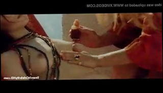 Video 1240567901: bdsm double penetration, femdom facesitting, double pussy penetration, double penetration sexy, double penetration hottest, straight bdsm, touching pussy