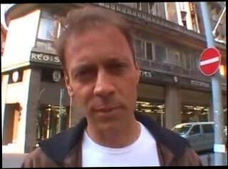 Video 39457401: rough gay sex, man gay sex