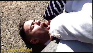 Video 1456068201: fuck daddy doggy style, hardcore doggy style fucking, doggy style pounding fuck, fucked doggy style outdoors, doggy style face fucking, hunk doggy style, gay muscle hunk fucking, gay hunk masturbating, hunk men fucking, muscular hunk fucks, gay hunk plays, daddy fuck hd, classy hunk