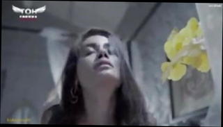 Video 1444961301: interracial gay anal sex, anal interracial group sex, interracial big cock anal, interracial blowjob cum, interracial fisting, asian interracial anal, american interracial, girl