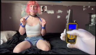 Video 1624923153: bdsm rope bondage, bondage amateur bdsm, rope bound, solo gagging, solo amateur trans, solo amateur toys, gagged woman, gagged struggles