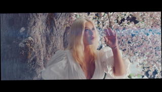 Video 1145564801: christina aguilera, big tits latin milf, milf great tits, big tits blonde milf, milf big tits hd, straight milf, best milf, good milf