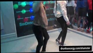 Video 167417401: softcore erotic, softcore tease, softcore pornstar, softcore dancing, public nudity, bitch erotically, erotic seduction, teasing straight, erotic party, erotic hd