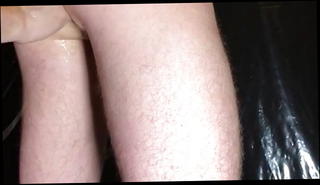 Video 1523935801: gay twink dildo, dildo fisting sex toy, gay twink couple, twink sex hd, hole fisting, ass insertion, star ass, super ass, large ass