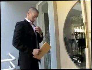 Video 1401343801: rhylee richards, big tits boobs blonde, boobs blonde pornstar, straight pornstar