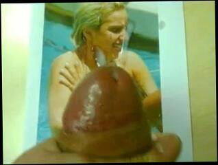 Video 68380101: lady gaga, gay wank cum, gay handjob cum, amateur handjob cum, gay masturbation cum