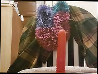 Video 1594458831: fetish gay solo masturbation, solo masturbation sex toys, fetish anal gay sex, solo toy fucking, solo toy hd, fetish young gay, american fetish, latino solo, slow fuck, jewish anal