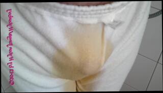 Video 754498703: peeing urinal, barefoot toes, pissing urinal, solo male pee, barefoot amateur, german amateur piss, pee penis, pee cumshot, small pee, deutsche solo, deutsch arsch