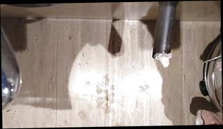 Video 1286331901: gay handjob, amateur handjob, spanish handjob, handjob hd