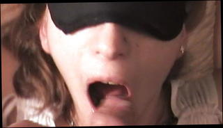 Video 1043074901: bisexual facial, bisexual cumshot, titted bisexual, amateur bisexual, straight bisexual, bisexual blonde, small tits amateur blonde