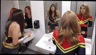 Video 1278196701: femdom goddess, bdsm goddess, femdom women, straight bdsm, giantess goddess, amazon goddess, goddess queen, femdom hd