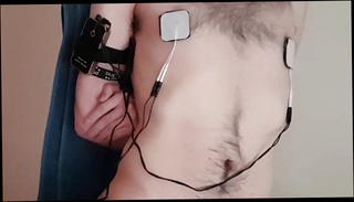 Video 1565263101: bdsm bondage slave, bondage gay slave, bondage sex slave, amateur bondage slave, skinny hairy amateur, bound male slave, skinny hairy guy, slave sex toys, hairy men gay sex, sex slave tied, slave hd, nipples teasing, nipple pain