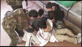 Video 1486743101: twink bdsm dominated, bondage domination bdsm, dominate gay twinks, twink bondage fucked, bdsm bondage anal, bondage sex bdsm, domination humiliation, twink sucks cock fucked, gay hunk fucks twink, big cock twink fucking, twink group gay sex, twink blowjob fuck, gay twink military, twink sex hd