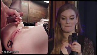 Video 1440537701: ela darling, bisexual facial, bisexual pornstar, bisexual pussy, bisexual cumshot, titted bisexual, straight bisexual, bisexual american, bisexual blonde, bisexual hd, porn talk, vr porn