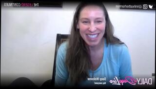 Video 1237427003: tits milf model, amateur milf models, milf solo big tit, brunette milf model, milf solo female, mature milf solo, big boobs milf mom, boobs milf pornstar, fake boobs milf, milf mom mother, big tit old milf