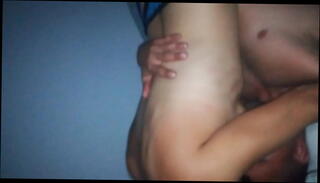 Video 871952005: shemale milf, mature milf