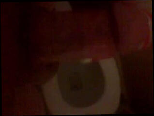 Video 105297901: deep throat loving, deep throat time, gay love, man gay