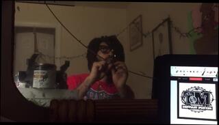 Video 1077033303: smoking fetish solo, fetish gangbang, smoking amateur solo, amateur solo male, solo college male, 60fps amateur