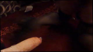 Video 1420289101: solo masturbation sex toys, solo masturbation anal sex, solo masturbation anal play, solo shemale toying, solo ladyboy masturbating, solo amateur ladyboy, mature solo toys, old solo