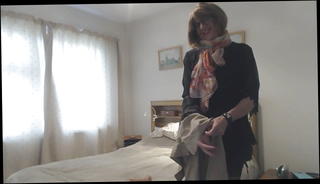 Video 1441145001: amateur shemale domination, sex toys domination, solo slut toying, tits shemale solo, dominates small tits, shemale lingerie solo, mature shemale solo, solo toy hd, dominating british, stockings domination, slut master, shemale family sex