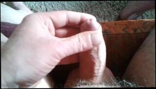 Video 156723401: cock penis, gay man cock, transe, arsch