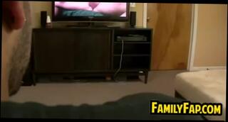 Video 59669104: milf pov blowjob, tattooed pierced slut, slut craves cock, slut sucks, sucking son