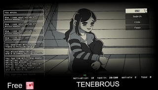 Video 1620537895: anime toon, erotic anime, anime story, anime games, anime female, erotic exploration