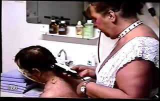 Video 1625459501: femdom pegging submissive, femdom pegging slave, submissive sex slave, pegging submissive ass, femdom pegging man, pegging fetish, submissive sex toy, slave pussy toyed, slave shaved pussy, submissive cunt, fetish vagina, submissive butt, straight pegging, submissive pervert, submission head, submissive nurse, extreme submission, bizarre fetish, electric sex toy, sub pussy toyed, snatch butt, twat butt, hospitable pussy
