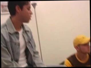 Video 40801801: gay porn fucking, fucking together, secret fucking, super fuck, fucking shot
