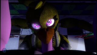 Video 1468552603: cartoon creampie, masturbation cartoon, cartoon porn, amateur creampie, cartoon sound