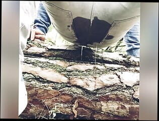 Video 1608060631: fetish gay piss, skinny piss, pissing masturbating gay, skinny amateur gay, pissing outdoors masturbating, pissing public gay, pissing young gay, skinny german amateur, pissing star, skinny jeans, european piss, wet skinny, pissing hd
