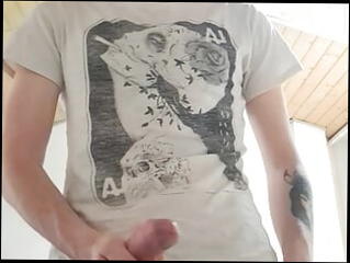 Video 1596660951: uncut twink solo, solo uncut cock masturbating, solo gay uncut cock, big uncut twink cock, uncut twink cum, twink gay milking, uncut big dick twink, twink jock gay, twink solo cumshot, solo amateur twink, twink uncut young, uncut european twink, twink squirts, uncut solo male, uncut cock cumming hard, milking handjob cum, horny twink cums, gay twink homemade, white twink cum, beautiful uncut cock, gay italian twink, gay twink hd, younger twink, twink helps, licking