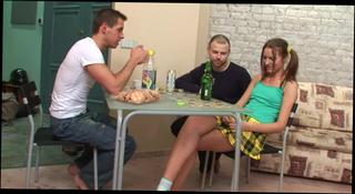 Video 59645004: stud sex, stud first time, two studs, amateur teen hardcore, sweet sex, cunt