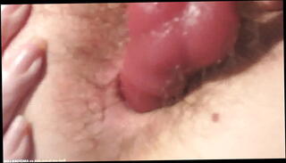 Video 1077373485: tiny busty, hogtied busty, pussy tiny ass hole, tiny pussy tight ass, tiny ass hole stretched, tiny pink pussy, stepsons ass hole, stepson sperm, tiny boobs, stepson cumshot, hogtied deep