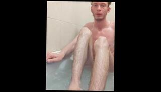 Video 1574846793: skinny boy solo, solo gay uncut, skinny male solo, gay hunk solo, solo gay amateur, skinny white boy, cute skinny boy, very skinny amateur, balls uncut, gay bear solo, skinny teen, solo bath, takes skinny, skinny european, solo male shower, solo male public, uncut head, bathroom solo, ball wash, hanging balls, underwater gay