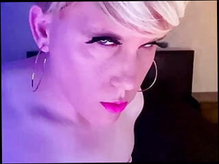 Video 1589035941: crossdresser sissy femboy trans, crossdresser trap femboy sissy, sissy femboy twerking, sissy crossdresser solo, sissy femboy shemale, sissy crossdresser ass, crossdresser tranny sissy, sissy crossdresser masturbates, sissy crossdresser cock, big ass twerk solo, tits big ass twerk, twerk shake ass, stripper twerking, twerking thick ass, crossdresser masturbating high heels, shemale lingerie solo, stockings solo masturbation, ass solo hd