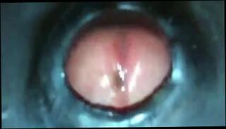 Video 87032701: cum inside sex toy, gay sex cum inside, toy masturbation cum, man masturbate cum, camera cumshot