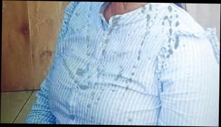 Video 1570421151: gay cum slut, cock sucking whore, indian gay cum, gay man cum, slut hd