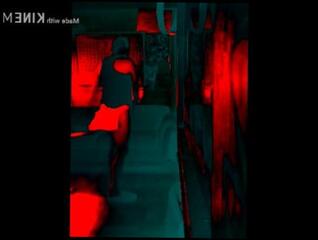 Video 820262603: dick gang bang, white dick solo, big dick solo male, big white cock solo, amateur solo male, amateur solo female, solo brazilian, friend solo, solo russian