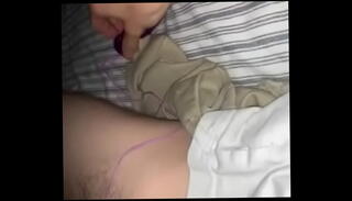 Video 1207730695: sex slave fetish, bisexual slave, cum bisexual gay straight, fetish anal gay sex, ass slave anal, slave anal toyed, double anal toys, horny sex slave, toy fetish cock, gay fetish cumshot, bisexual big ass, fetish anal play