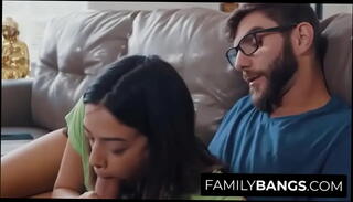 Video 1607285055: banged teen stepsister, skinny stepsister fucks, stepsister banged hard, skinny teen boys fuck, teen stepsister family fucked, teen stepsister orgasms, teen stepsister sex, fucks petite teen stepsister, skinny ebony teen fucked, skinny teen porn, taboo stepsister fuck, fuck beautiful stepsister, dirty stepsister, stepsister strokes, long bangs