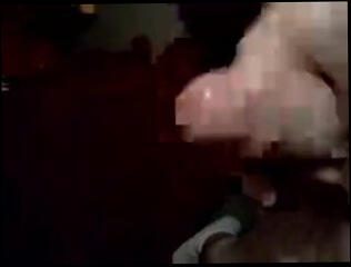 Video 65996801: hard cock compilation, gay compilation, compilation man