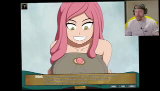 Video 1125385225: manga anime game, anime toon, anime bdsm, big boobs anime, uncensored, big boobs job, dirty