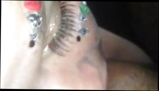 Video 1431755501: hot sexy gf, hot gf blowjob, sexy hot straight, amazing gf, hot sexy british, sexy tongue, hottest sexy