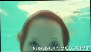 Video 98368703: piper fawn, softcore nudes, softcore tease, softcore big tits, softcore pornstar, softcore babes, softcore beauty, babe teasing naked, tits boobs breasts, naked nude outdoors, big natural breast babe, redhead babe teasing, big tits czech babe, underwater naked swimming, hd big breasted