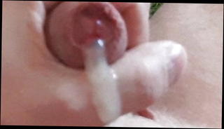 Video 1502882401: vintage amateur cock, vintage cum, vintage blowjob, vintage big cock, vintage handjob, vintage anal, vintage gay, old man vintage, vintage old young, hd vintage