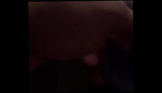 Video 1278367755: dick bust nut, busted stroking